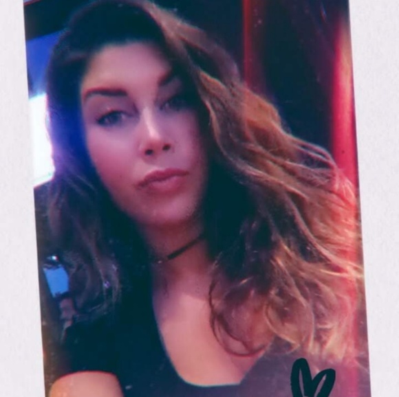 chrisylove